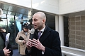 Le armi e il potere_73